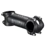 UNO Asa-106 Aluminium 31.8 Mm Fahrradvorbau
