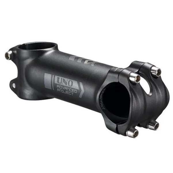 UNO Asa-106 Aluminium 31.8 Mm Fahrradvorbau UNO Asa-106 Aluminium 31.8 Mm Fahrradvorbau
