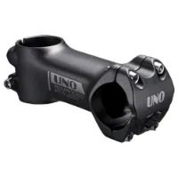 UNO Fahrradvorbau 31.8 Mm UNO Fahrradvorbau 31.8 Mm