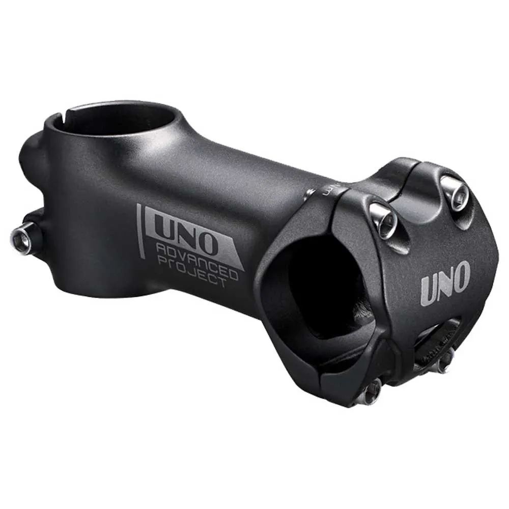 UNO Fahrradvorbau 31.8 Mm UNO Fahrradvorbau 31.8 Mm