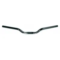 UNO Hochgestellter Fahrradlenker Unisex UNO Hochgestellter Fahrradlenker Unisex