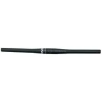 UNO Mtb Flat Lenker UNO Mtb Flat Lenker