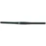 UNO Mtb Flat Lenker, Black matt, 31.8mm, 720mm