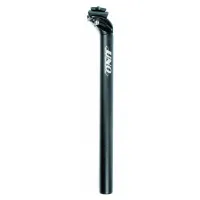 UNO MTB-Sattelstütze Unisex UNO MTB-Sattelstütze Unisex