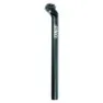 UNO MTB-Sattelstütze Unisex, schwarz, 27.2mm