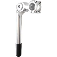 UNO Verstellbare Aluminiumsäule für Taucher 0 bis 60° Unisex