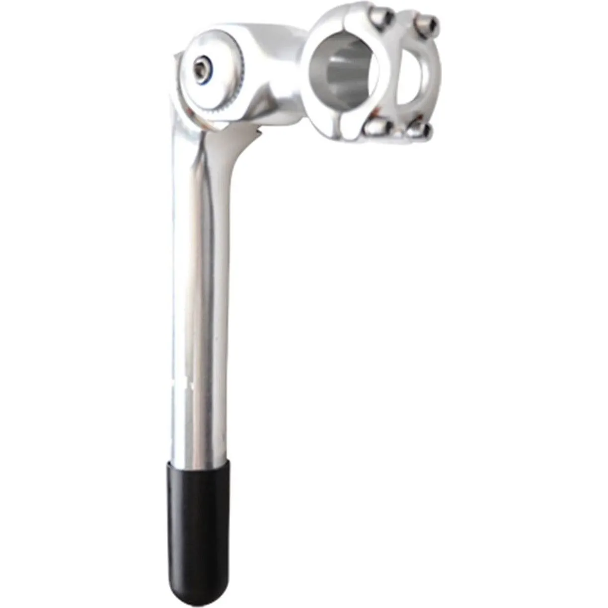 UNO Verstellbare Aluminiumsäule für Taucher 0 bis 60° Unisex