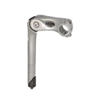 UNO Verstellbare, klappbare Tauchstange aus Aluminium Unisex