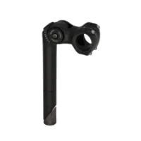 UNO Verstellbare Tauchstütze öffnbar Unisex UNO Verstellbare Tauchstütze öffnbar Unisex
