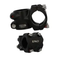 UNO Vorbau Ahead Set L35 Unisex