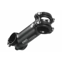 UNO Vorbau L110 6061 Unisex UNO Vorbau L110 6061 Unisex