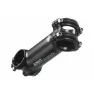 UNO Vorbau L110 6061 Unisex, schwarz, 25.4mm