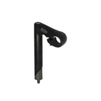 UNO Vorbau Taucher Unisex UNO Vorbau Taucher Unisex