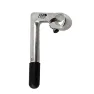 silber 1