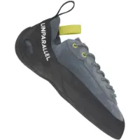 Unparallel Engage Lace Up Kletterschuhe Unparallel Engage Lace Up Kletterschuhe