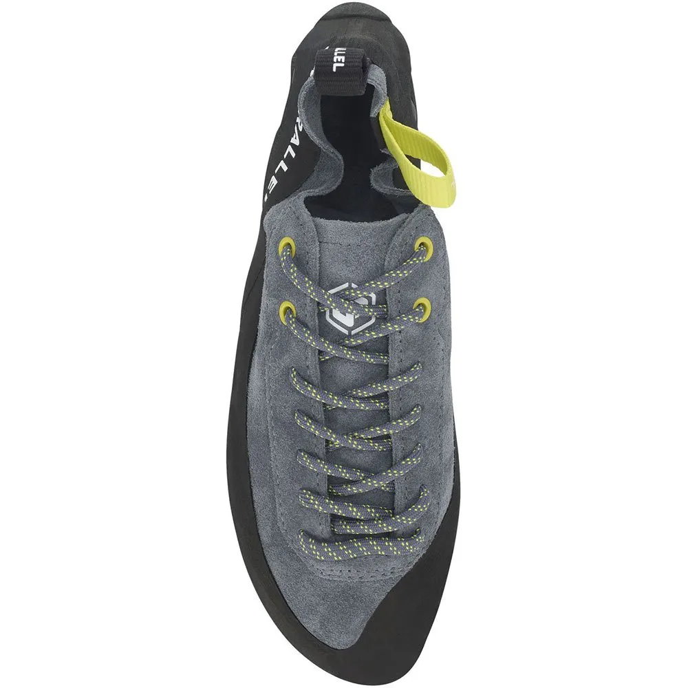 Unparallel Engage Lace Up Kletterschuhe Unparallel Engage Lace Up Kletterschuhe