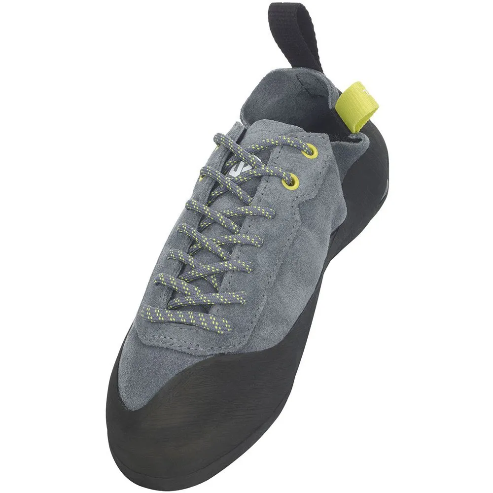 Unparallel Engage Lace Up Kletterschuhe Unparallel Engage Lace Up Kletterschuhe