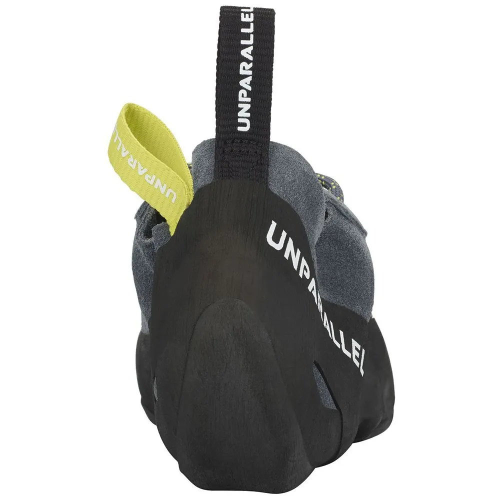 Unparallel Engage Lace Up Kletterschuhe Unparallel Engage Lace Up Kletterschuhe
