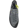 Unparallel Engage Lace Up Kletterschuhe