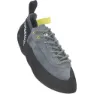Unparallel Engage Lace Up Kletterschuhe