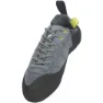 Unparallel Engage Lace Up Kletterschuhe