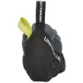 Unparallel Engage Lace Up Kletterschuhe