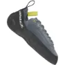 Unparallel Engage Lace Up Kletterschuhe