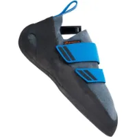 Unparallel Engage Vcs Kletterschuhe Unparallel Engage Vcs Kletterschuhe