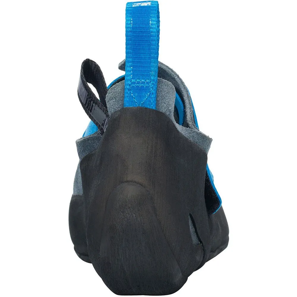 Unparallel Engage Vcs Kletterschuhe