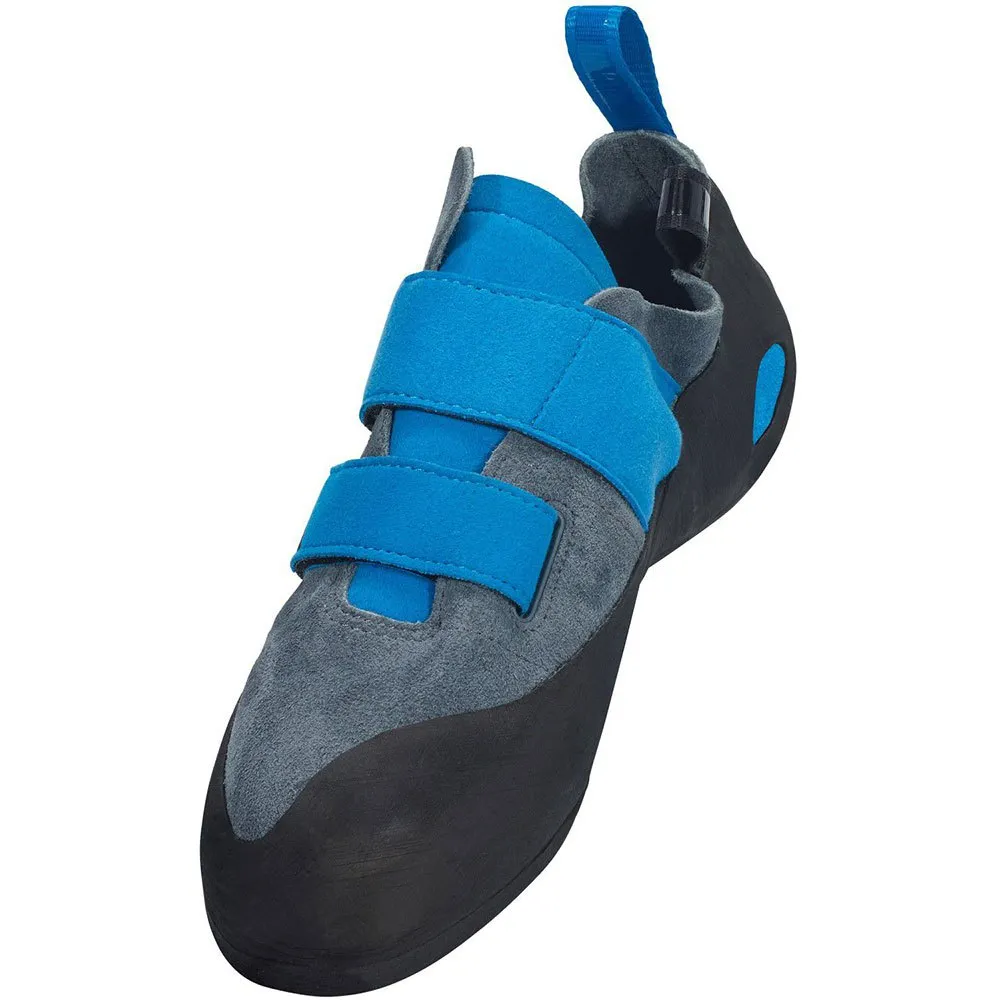 Unparallel Engage Vcs Kletterschuhe Unparallel Engage Vcs Kletterschuhe