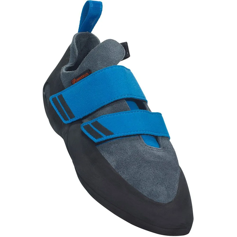 Unparallel Engage Vcs Kletterschuhe Unparallel Engage Vcs Kletterschuhe