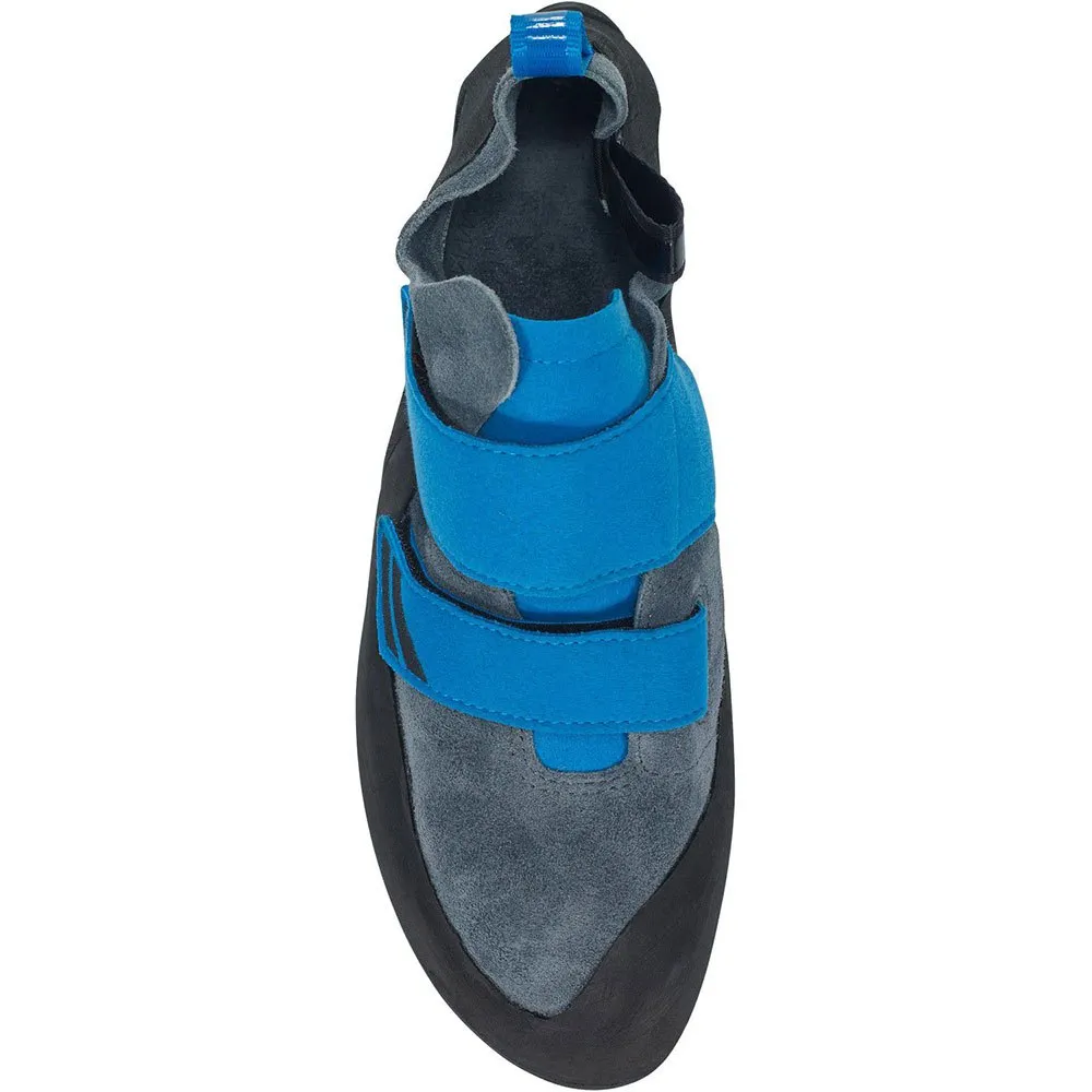 Unparallel Engage Vcs Kletterschuhe Unparallel Engage Vcs Kletterschuhe