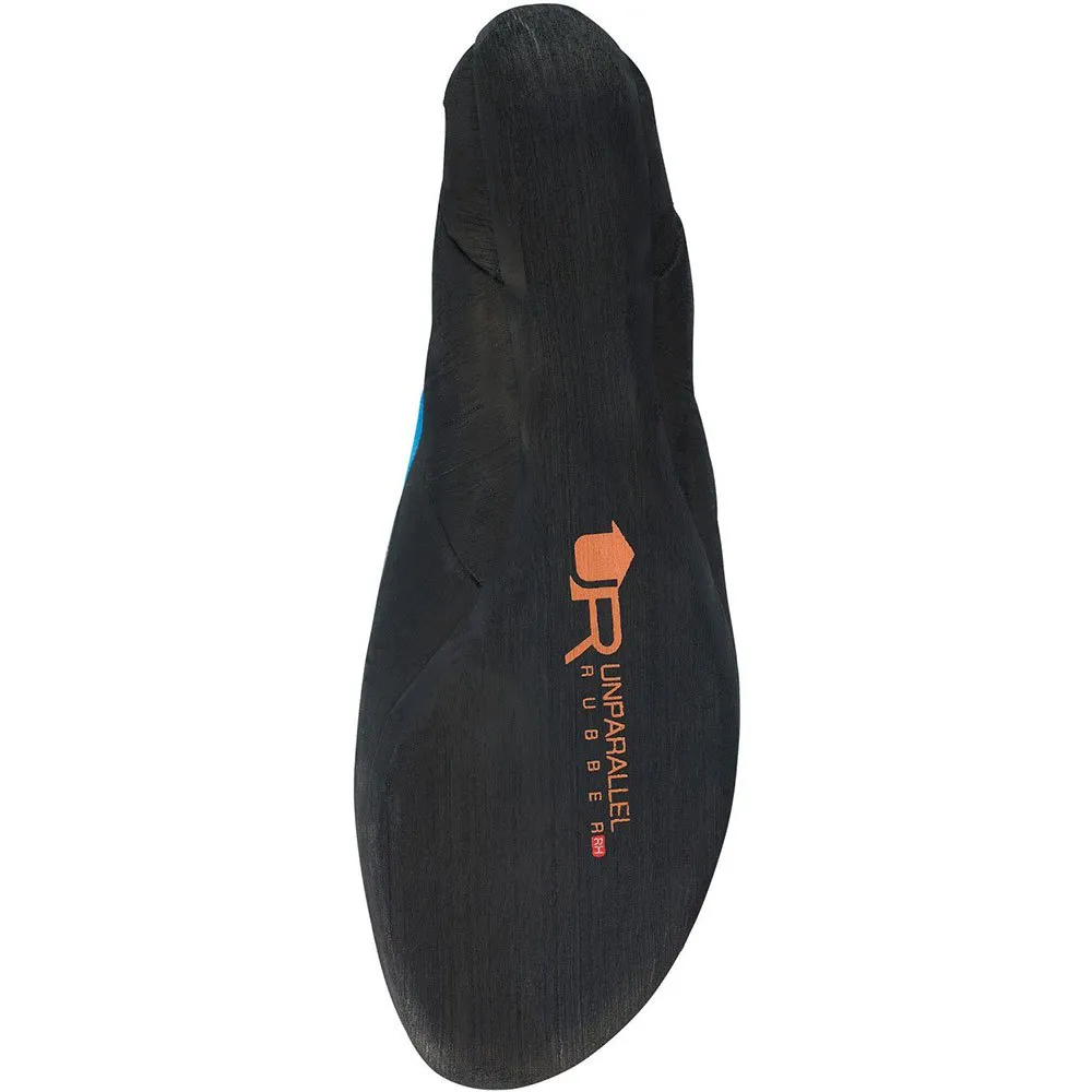 Unparallel Engage Vcs Kletterschuhe Unparallel Engage Vcs Kletterschuhe