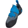 Unparallel Engage Vcs Kletterschuhe