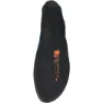 Unparallel Engage Vcs Kletterschuhe