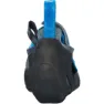 Unparallel Engage Vcs Kletterschuhe