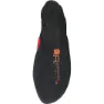 Unparallel Engage Vcs Lv Kletterschuhe