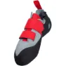 Unparallel Engage Vcs Lv Kletterschuhe
