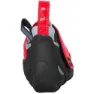Unparallel Engage Vcs Lv Kletterschuhe