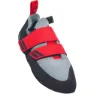 Unparallel Engage Vcs Lv Kletterschuhe
