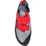 Unparallel Engage Vcs Lv Kletterschuhe