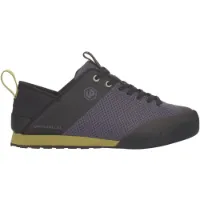 Unparallel L5 Up Wanderschuhe Unparallel L5 Up Wanderschuhe
