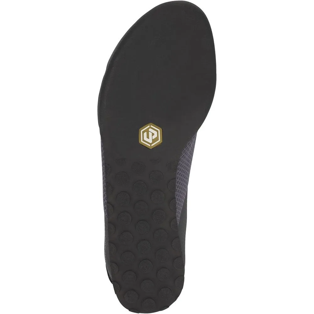 Unparallel L5 Up Wanderschuhe Unparallel L5 Up Wanderschuhe