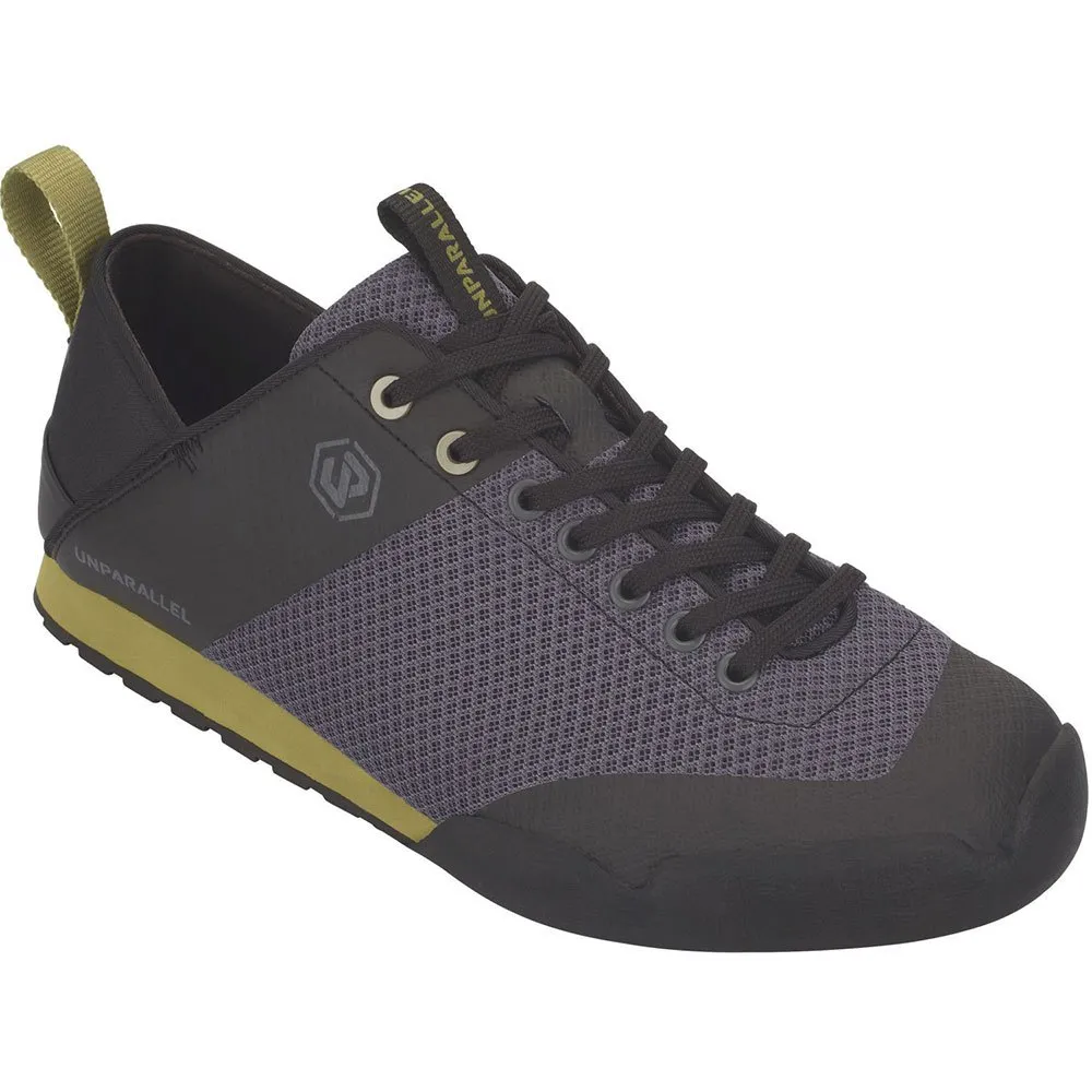 Unparallel L5 Up Wanderschuhe Unparallel L5 Up Wanderschuhe