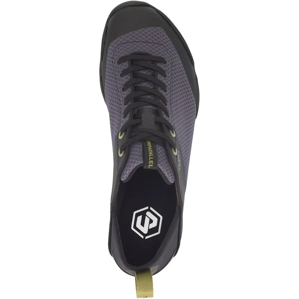 Unparallel L5 Up Wanderschuhe Unparallel L5 Up Wanderschuhe