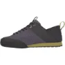 Unparallel L5 Up Wanderschuhe