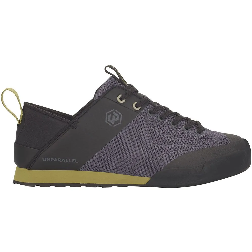 Unparallel L5 Up Wanderschuhe Unparallel L5 Up Wanderschuhe