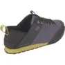 Unparallel L5 Up Wanderschuhe