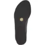 Unparallel L5 Up Wanderschuhe