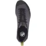 Unparallel L5 Up Wanderschuhe